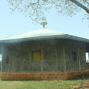hamela 3
